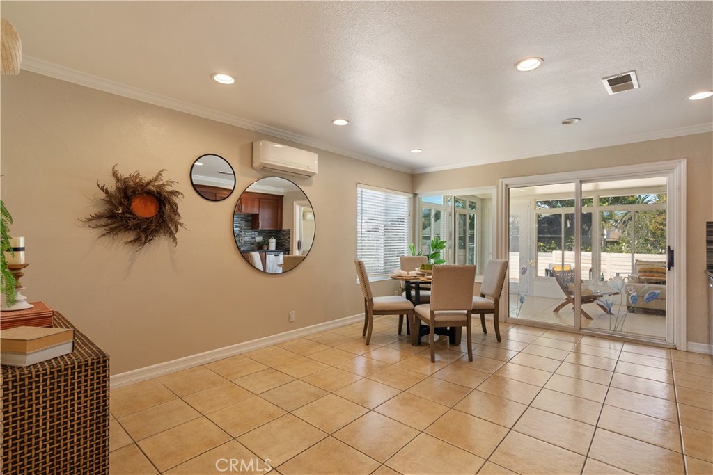 14541 Countrywood, Irvine CA 92604 - photo 11