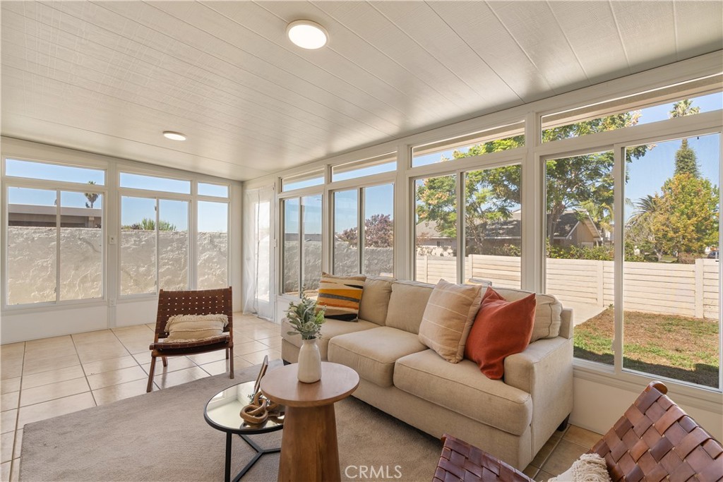 14541 Countrywood, Irvine CA 92604 - photo 13