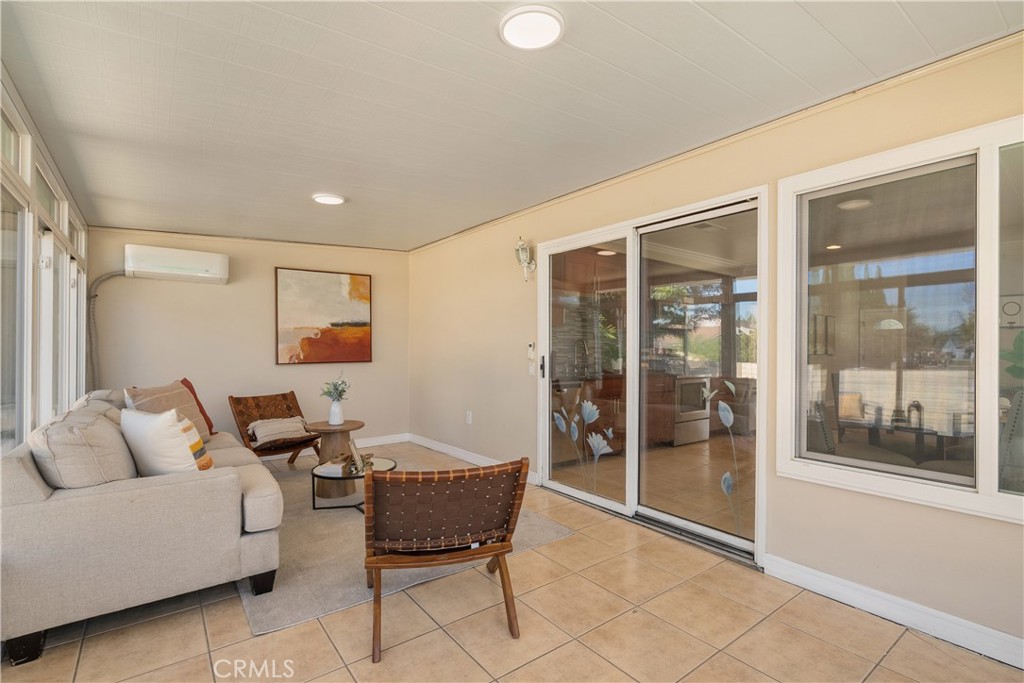 14541 Countrywood, Irvine CA 92604 - photo 14