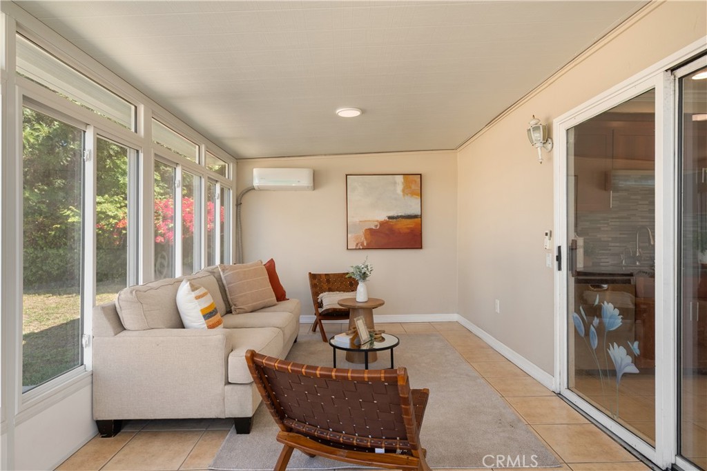14541 Countrywood, Irvine CA 92604 - photo 15