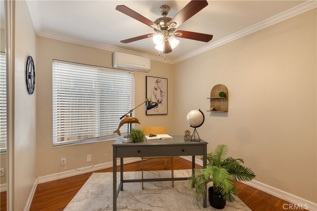 14541 Countrywood, Irvine CA 92604 - photo 16