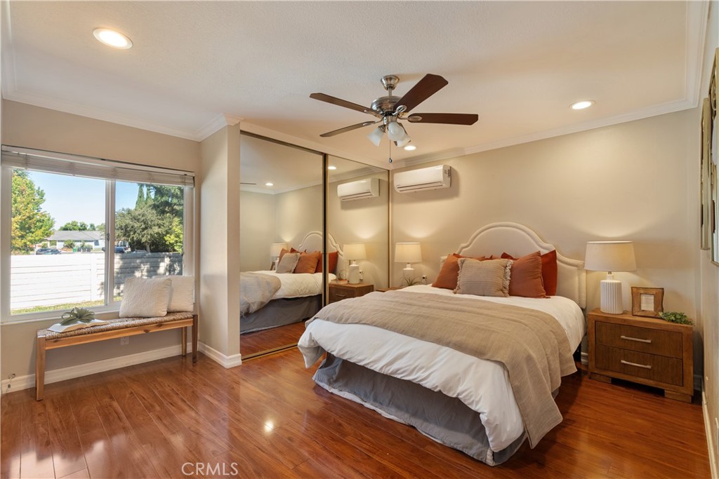 14541 Countrywood, Irvine CA 92604 - photo 17