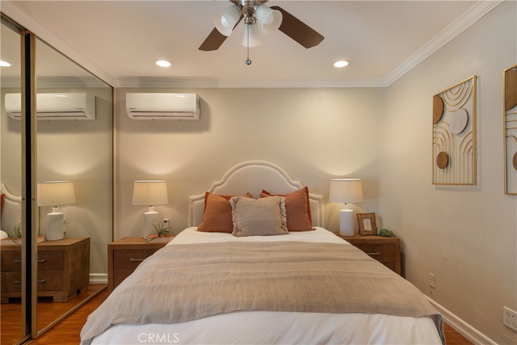 14541 Countrywood, Irvine CA 92604 - photo 18