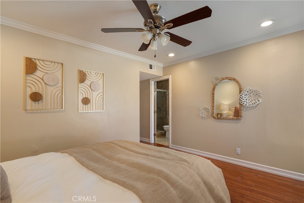 14541 Countrywood, Irvine CA 92604 - photo 19