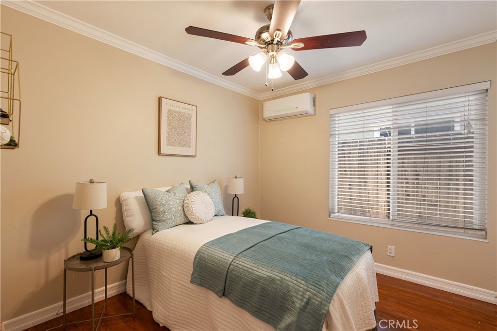 14541 Countrywood, Irvine CA 92604 - photo 20