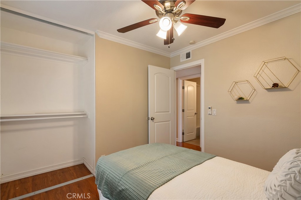 14541 Countrywood, Irvine CA 92604 - photo 21