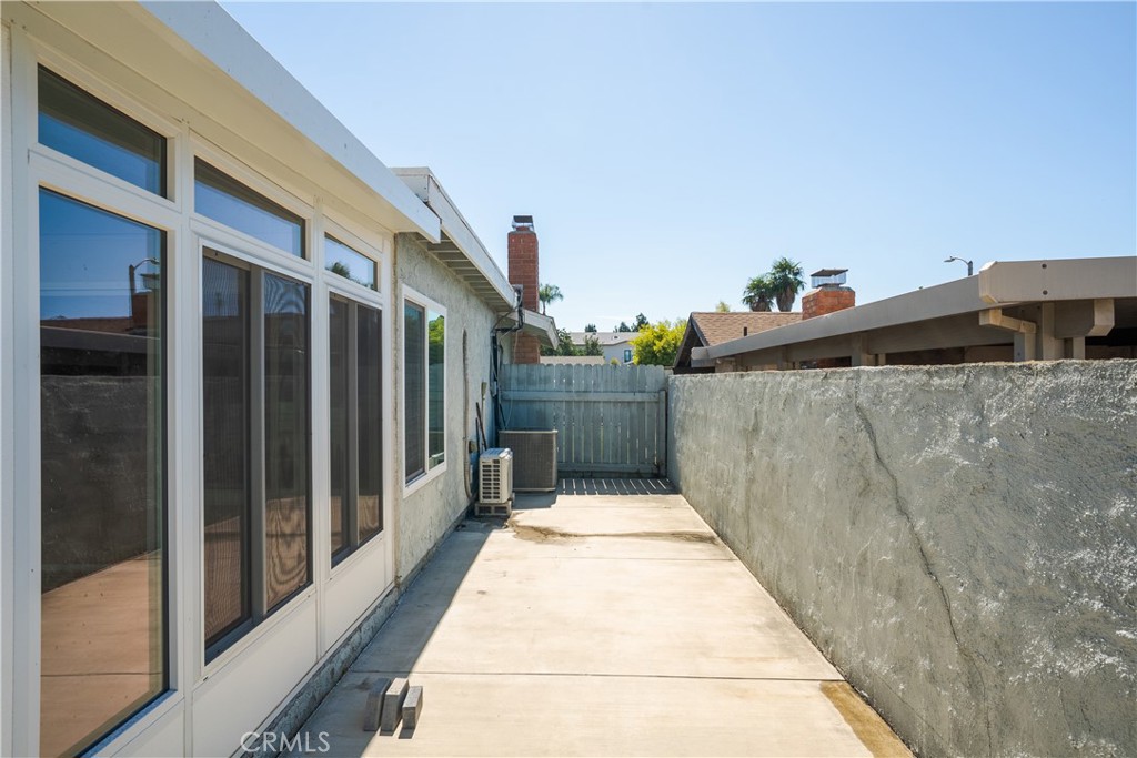 14541 Countrywood, Irvine CA 92604 - photo 22