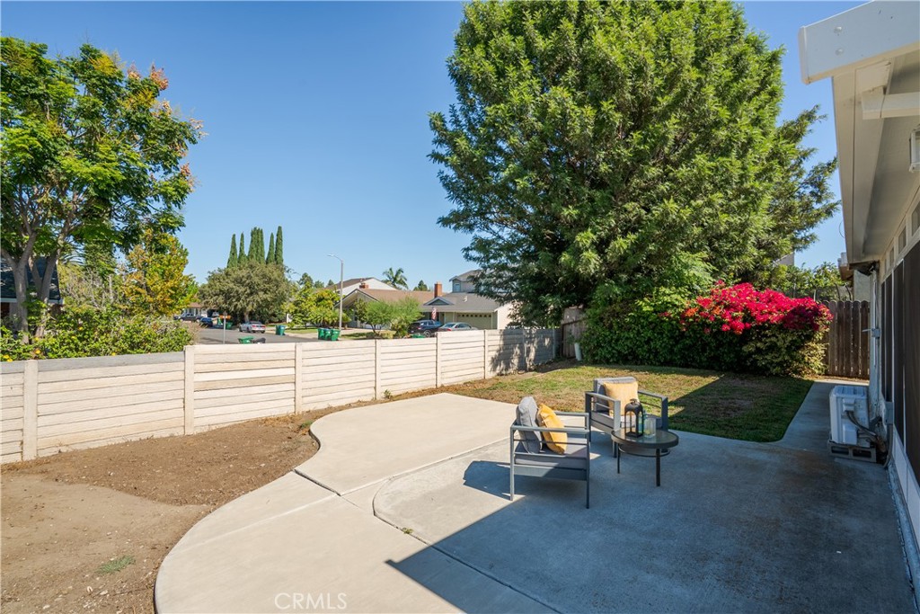 14541 Countrywood, Irvine CA 92604 - photo 23