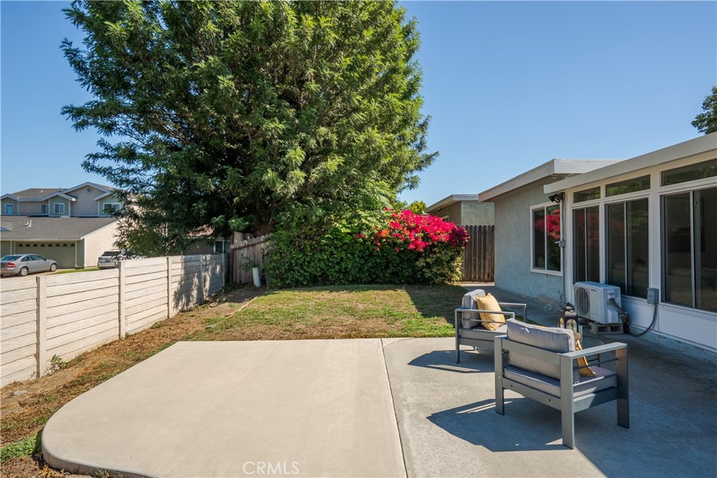 14541 Countrywood, Irvine CA 92604 - photo 24