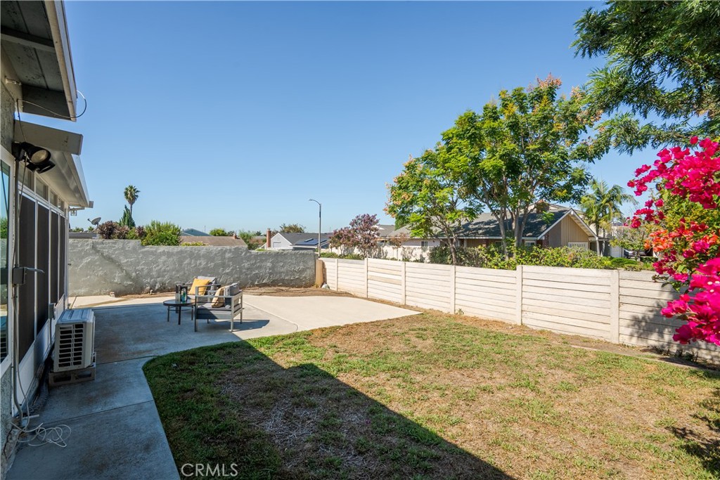 14541 Countrywood, Irvine CA 92604 - photo 25
