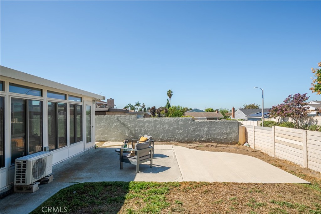 14541 Countrywood, Irvine CA 92604 - photo 26
