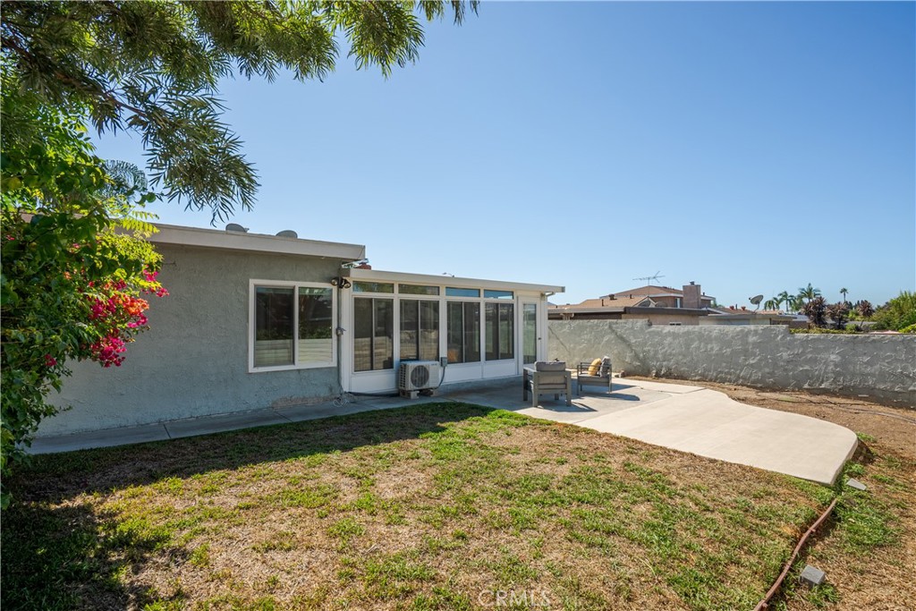 14541 Countrywood, Irvine CA 92604 - photo 27