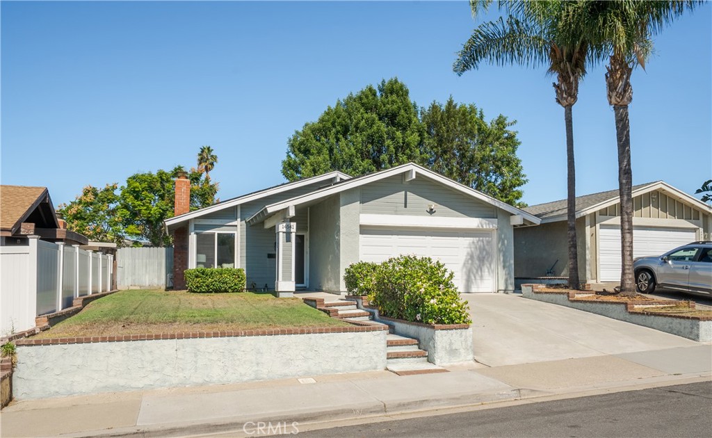 14541 Countrywood, Irvine CA 92604 - photo 28