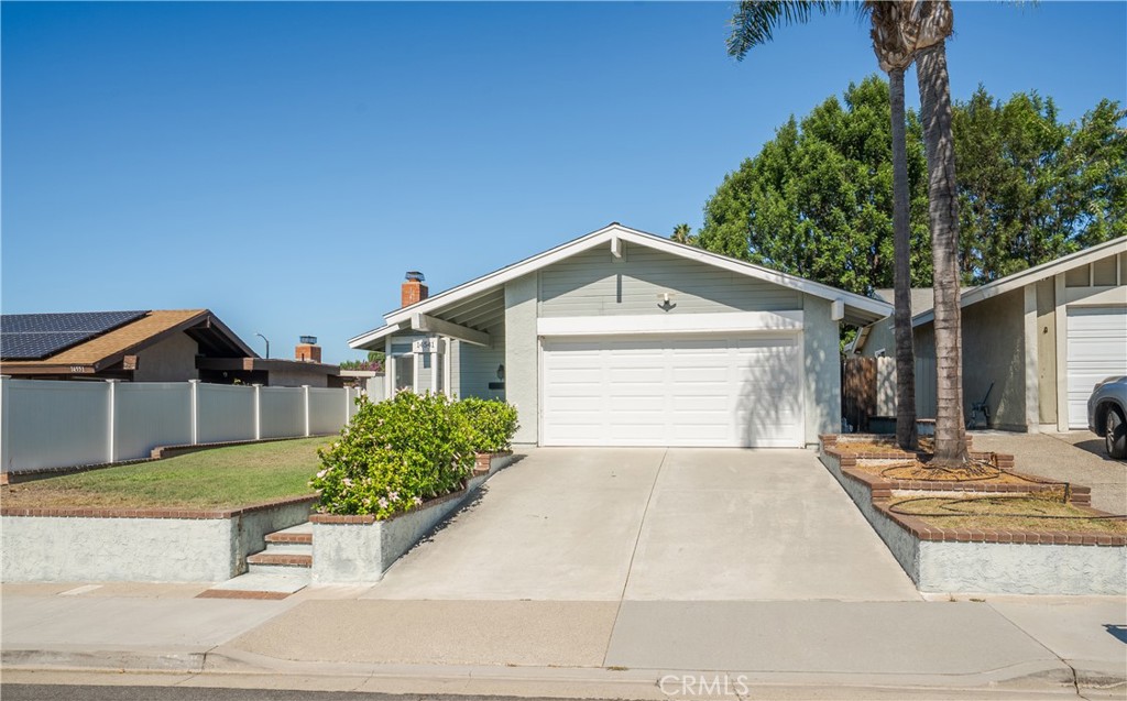 14541 Countrywood, Irvine CA 92604 - photo 29