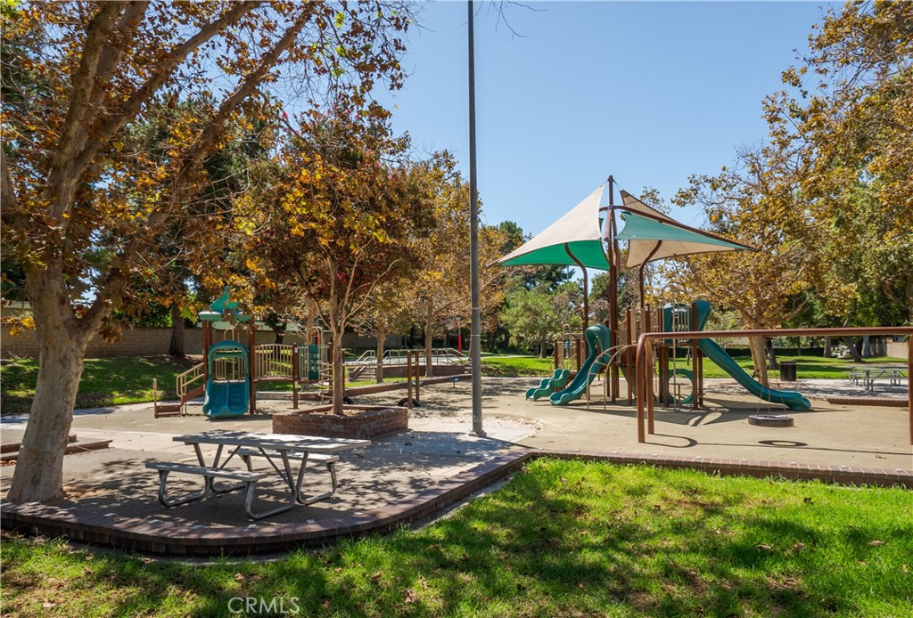 14541 Countrywood, Irvine CA 92604 - photo 30
