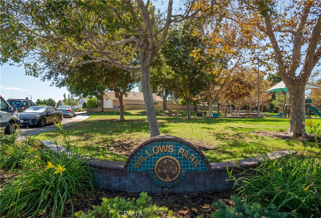 14541 Countrywood, Irvine CA 92604 - photo 31