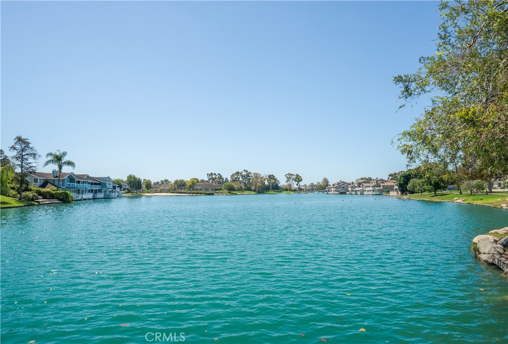 14541 Countrywood, Irvine CA 92604 - photo 33
