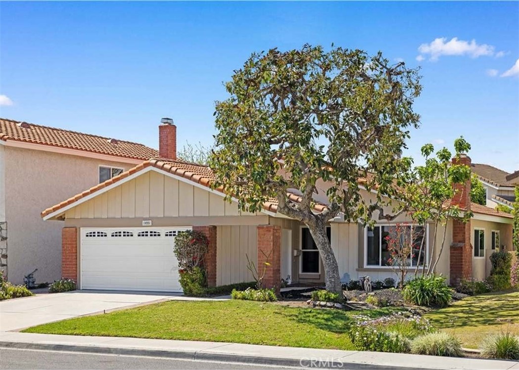 14551 Linden Avenue 1, Irvine CA 92606 - photo 2