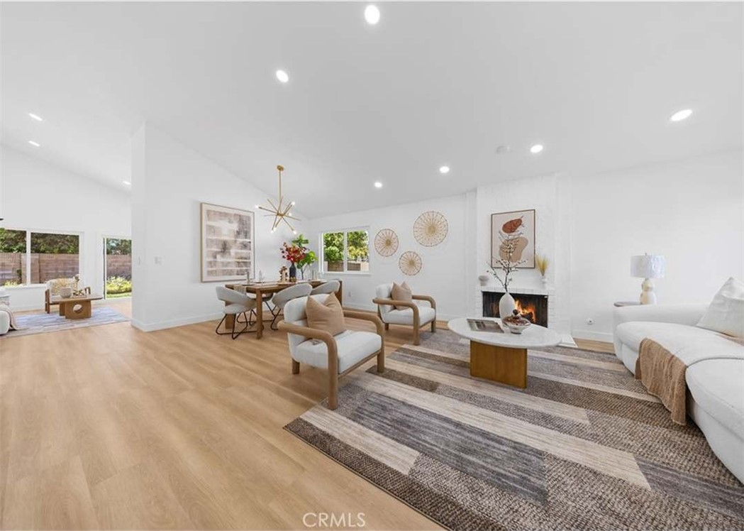 14551 Linden Avenue 1, Irvine CA 92606 - photo 3