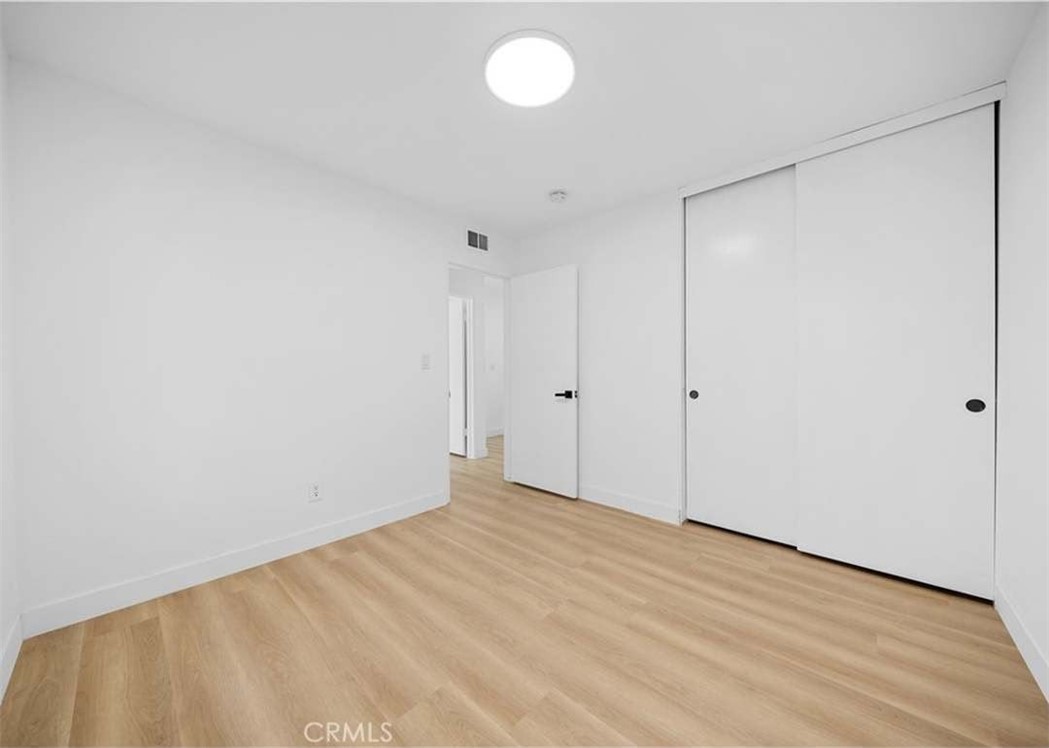 14551 Linden Avenue 1, Irvine CA 92606 - photo 4