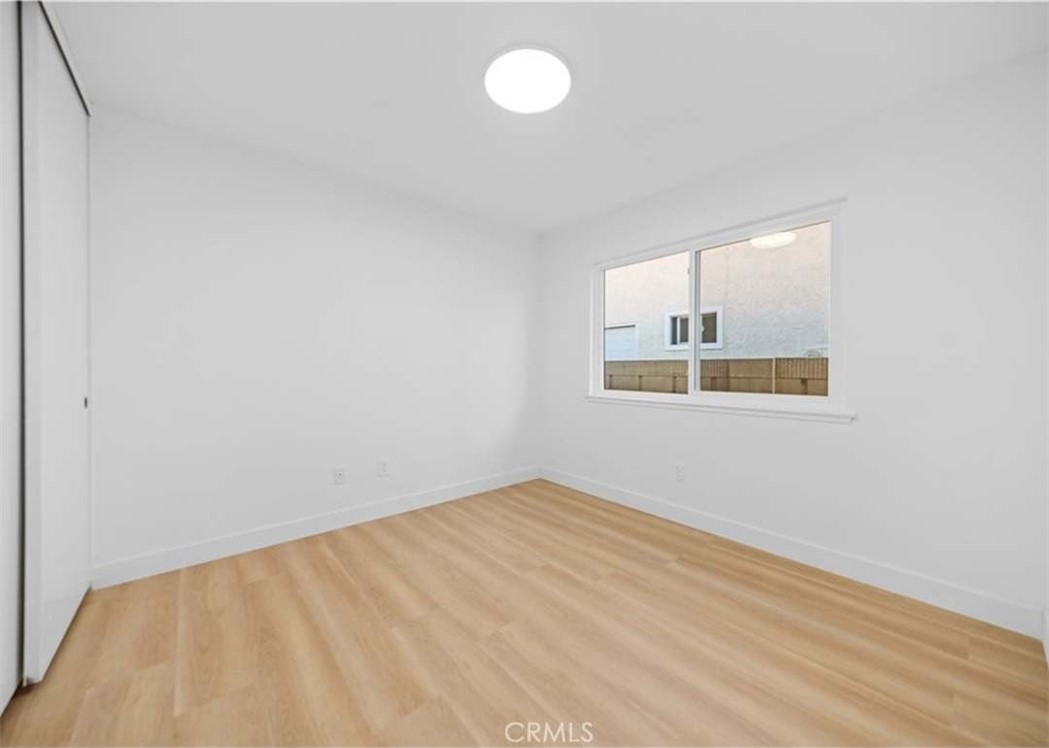 14551 Linden Avenue 1, Irvine CA 92606 - photo 5