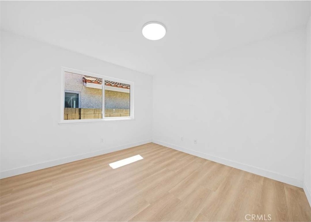 14551 Linden Avenue 1, Irvine CA 92606 - photo 7