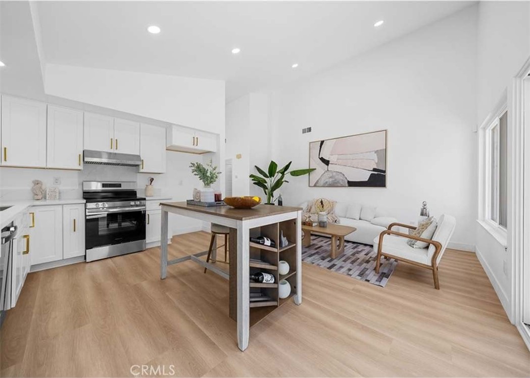 14551 Linden Avenue 1, Irvine CA 92606 - photo 8