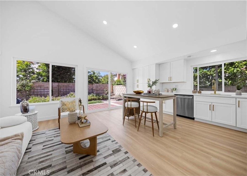 14551 Linden Avenue 1, Irvine CA 92606 - photo 9