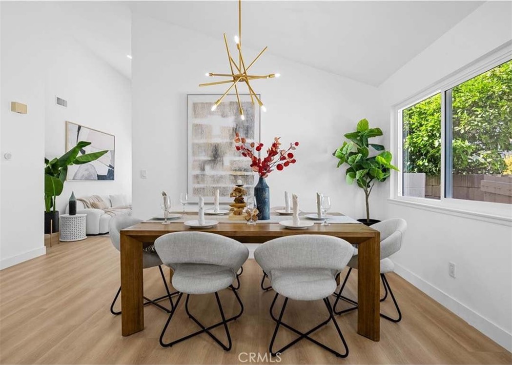 14551 Linden Avenue 1, Irvine CA 92606 - photo 10