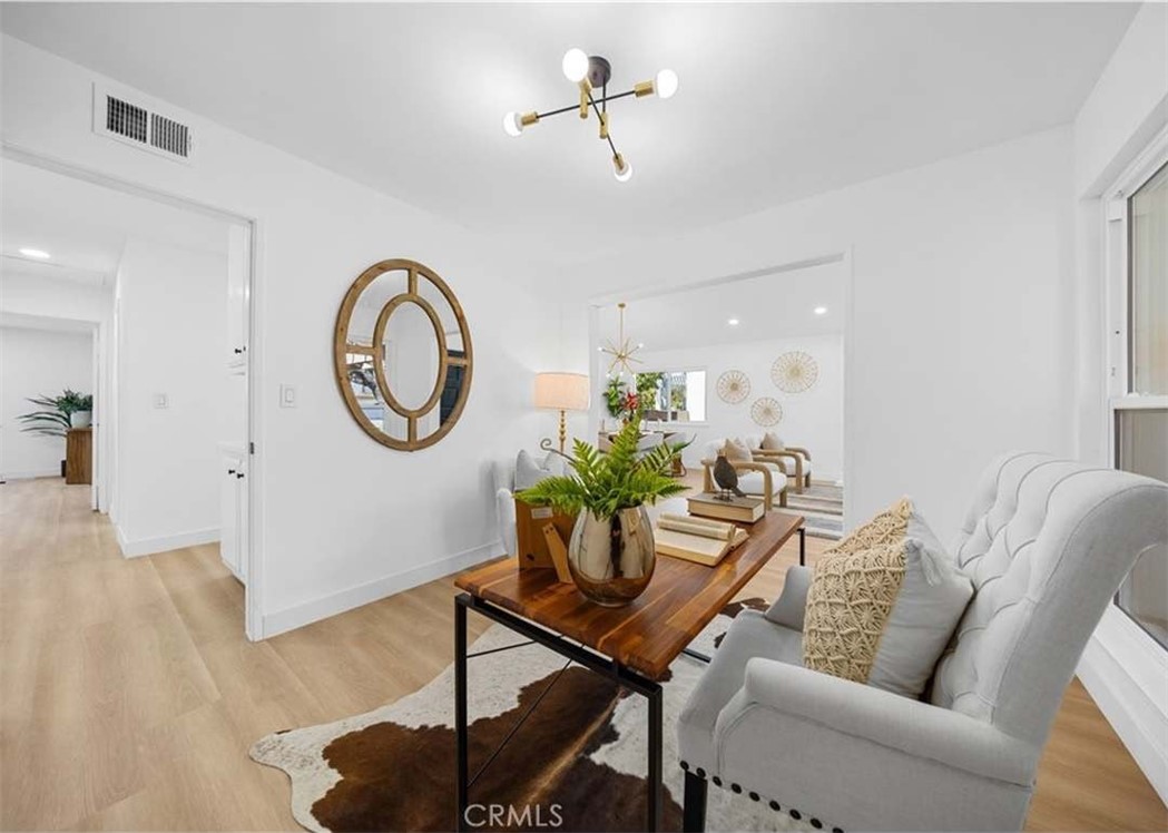 14551 Linden Avenue 1, Irvine CA 92606 - photo 11