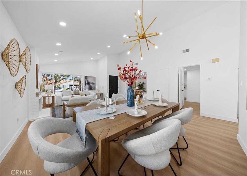 14551 Linden Avenue 1, Irvine CA 92606 - photo 12