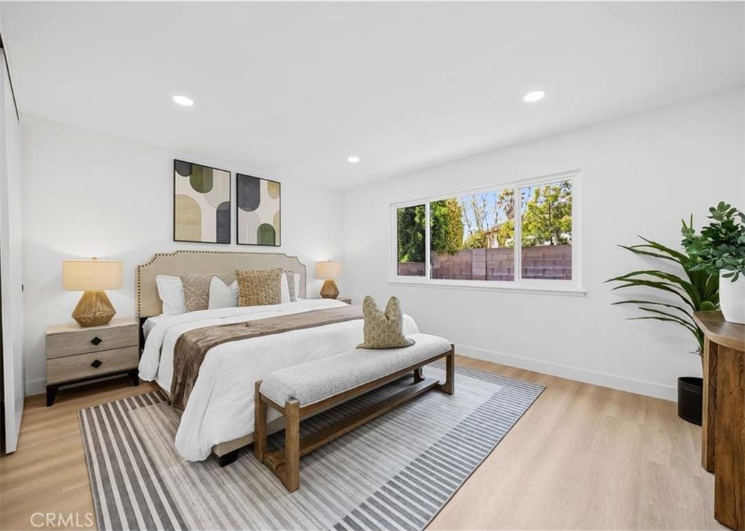 14551 Linden Avenue 1, Irvine CA 92606 - photo 15
