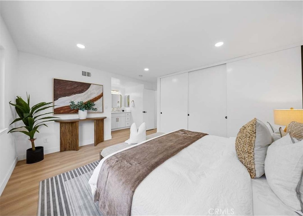 14551 Linden Avenue 1, Irvine CA 92606 - photo 17