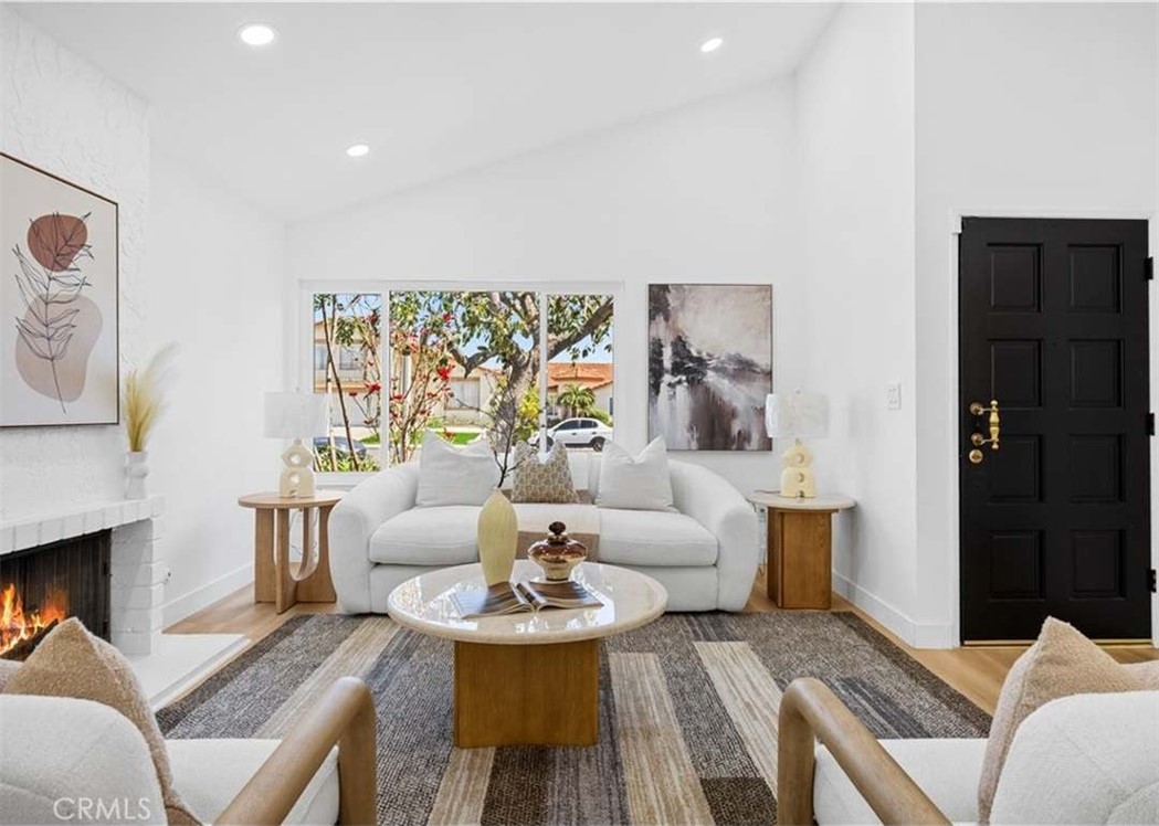 14551 Linden Avenue 1, Irvine CA 92606 - photo 20