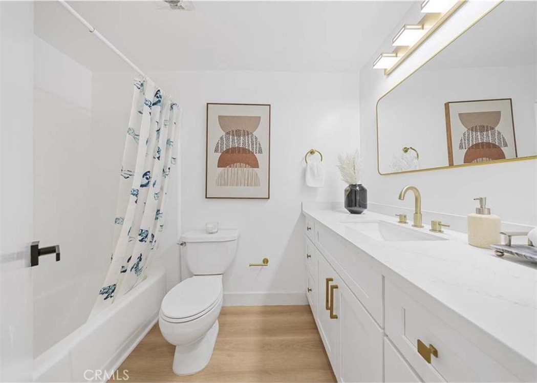 14551 Linden Avenue 1, Irvine CA 92606 - photo 24