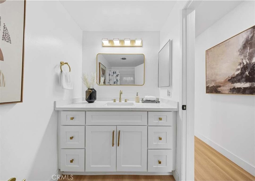 14551 Linden Avenue 1, Irvine CA 92606 - photo 25