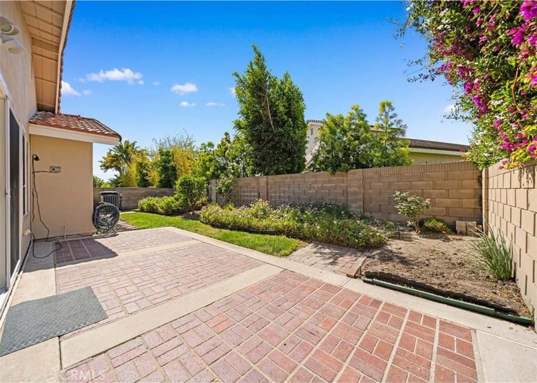14551 Linden Avenue 1, Irvine CA 92606 - photo 26