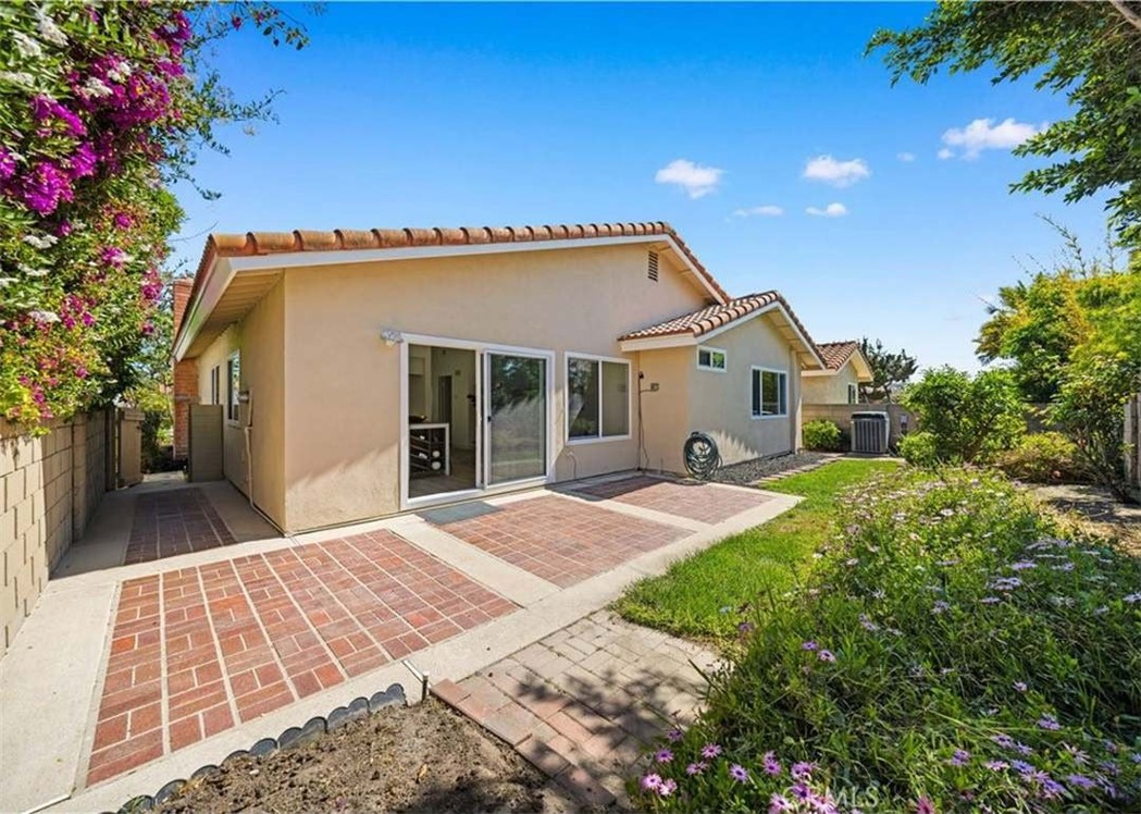 14551 Linden Avenue 1, Irvine CA 92606 - photo 28