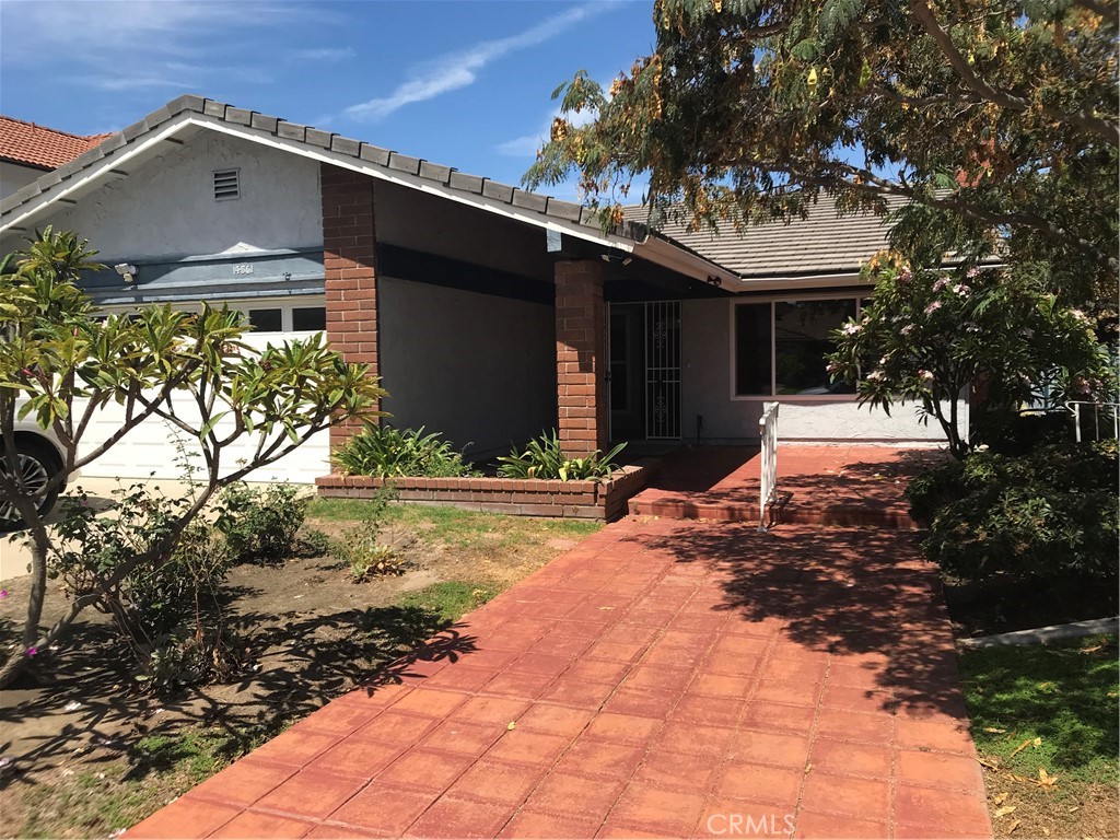 14561 Laurel Avenue, Irvine CA 92606 - photo 1
