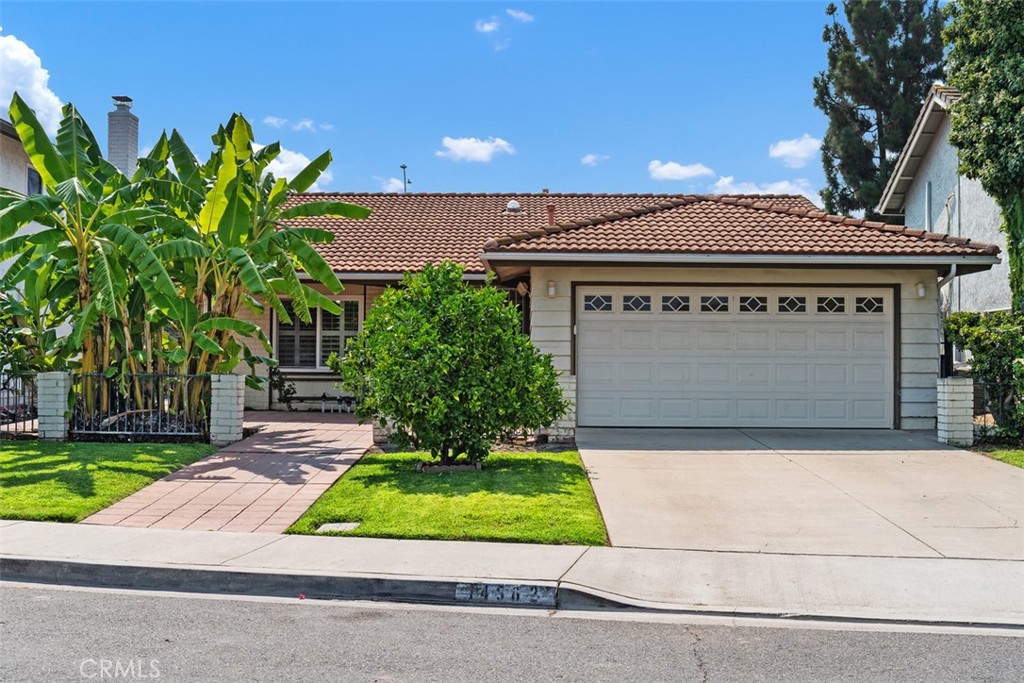 14562 Laurel Avenue, Irvine CA 92606 - photo 1