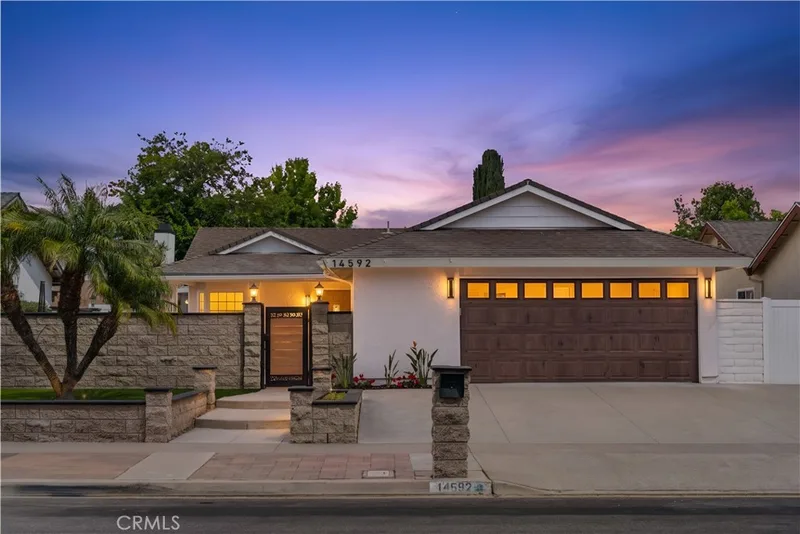 14592 Highcrest Cir., Irvine, CA 92604