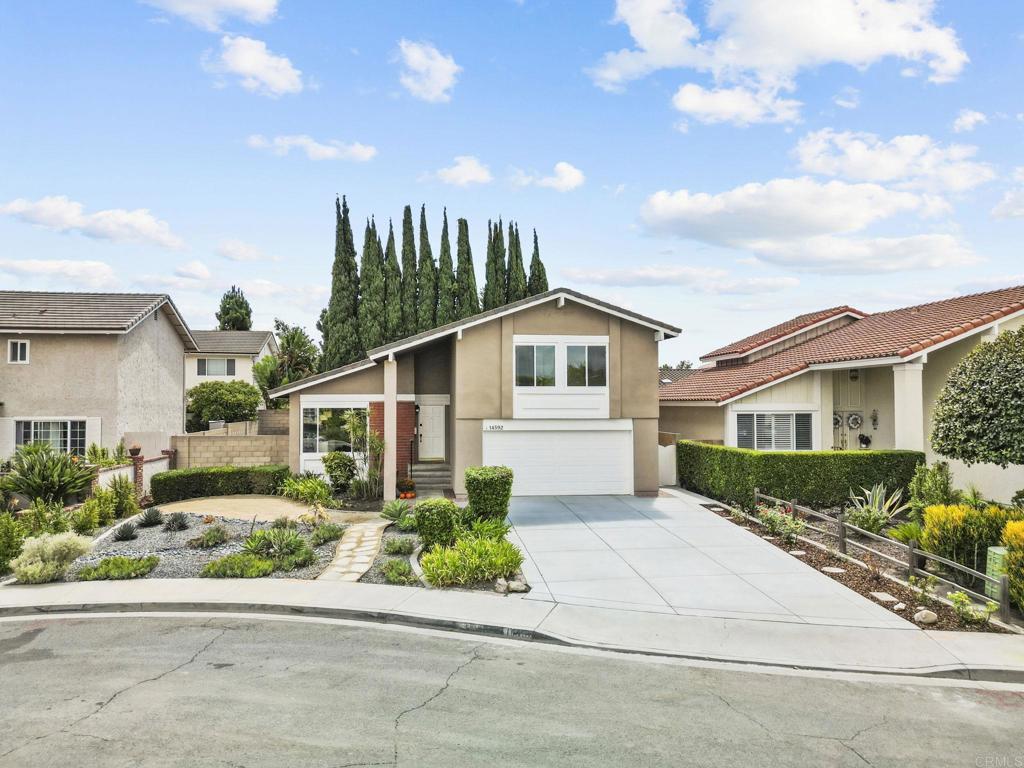 14592 Oak Avenue, Irvine CA 92606 - photo 1
