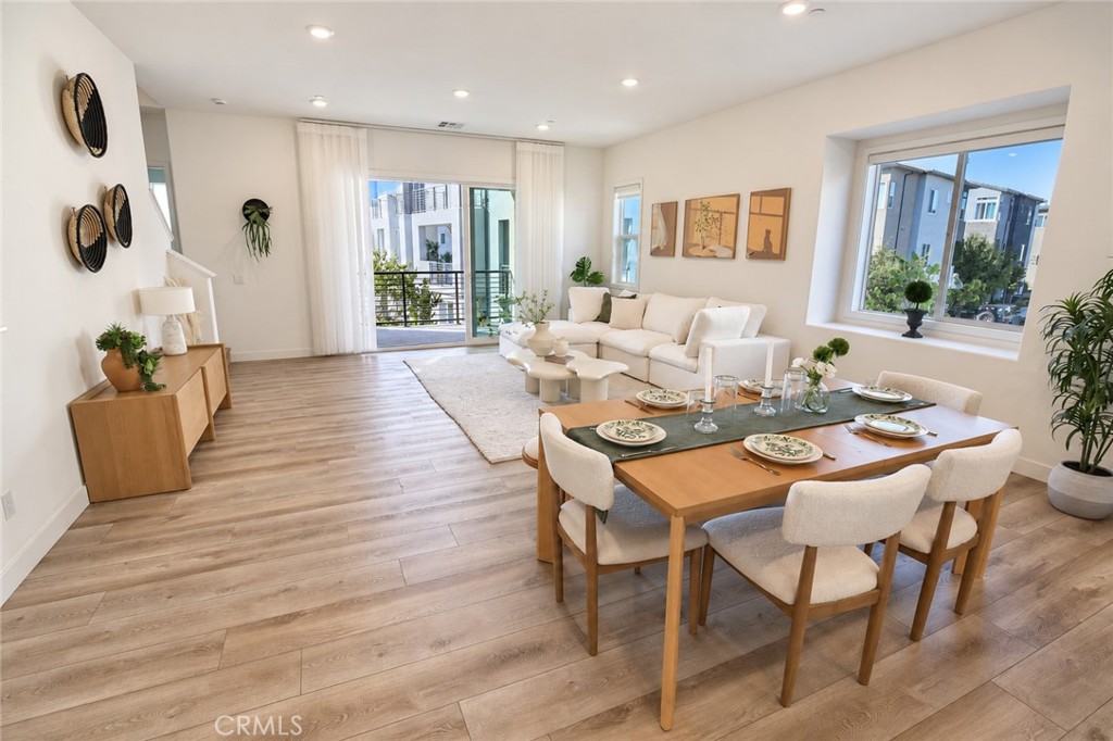 146 Abacus, Irvine CA 92618 - photo 4