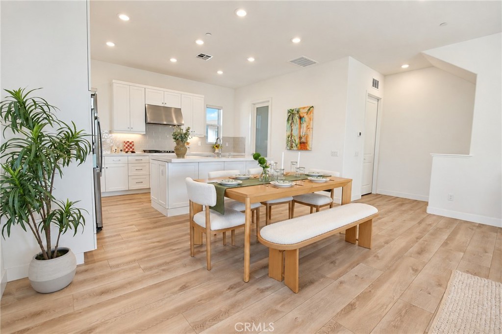 146 Abacus, Irvine CA 92618 - photo 5