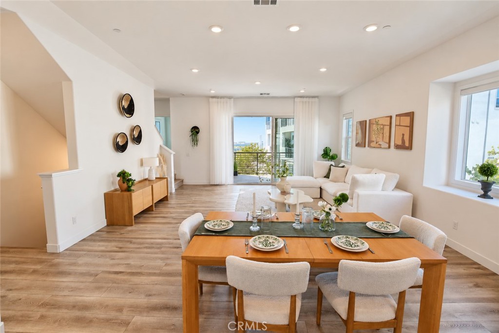 146 Abacus, Irvine CA 92618 - photo 6