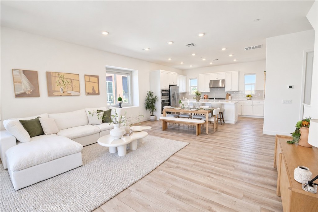 146 Abacus, Irvine CA 92618 - photo 7