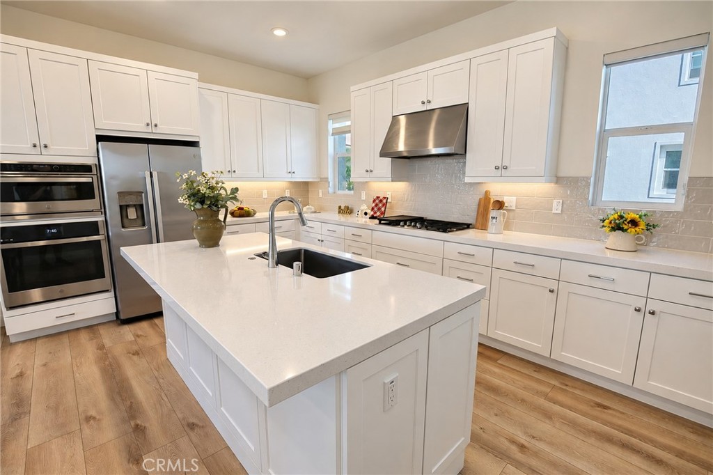 146 Abacus, Irvine CA 92618 - photo 9