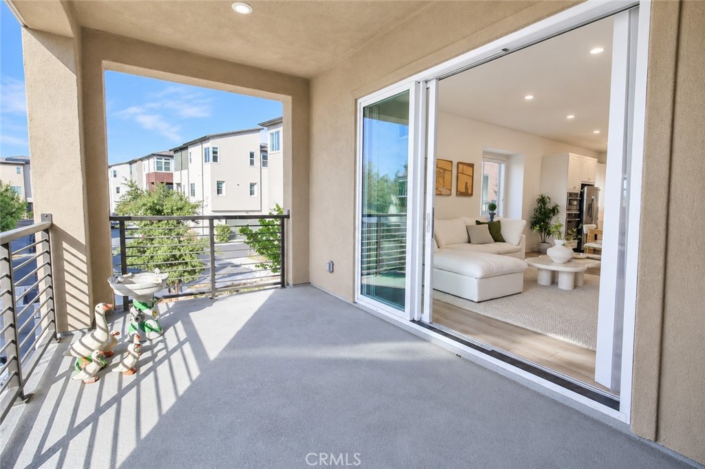 146 Abacus, Irvine CA 92618 - photo 10