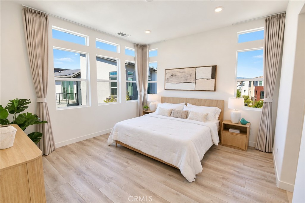 146 Abacus, Irvine CA 92618 - photo 15