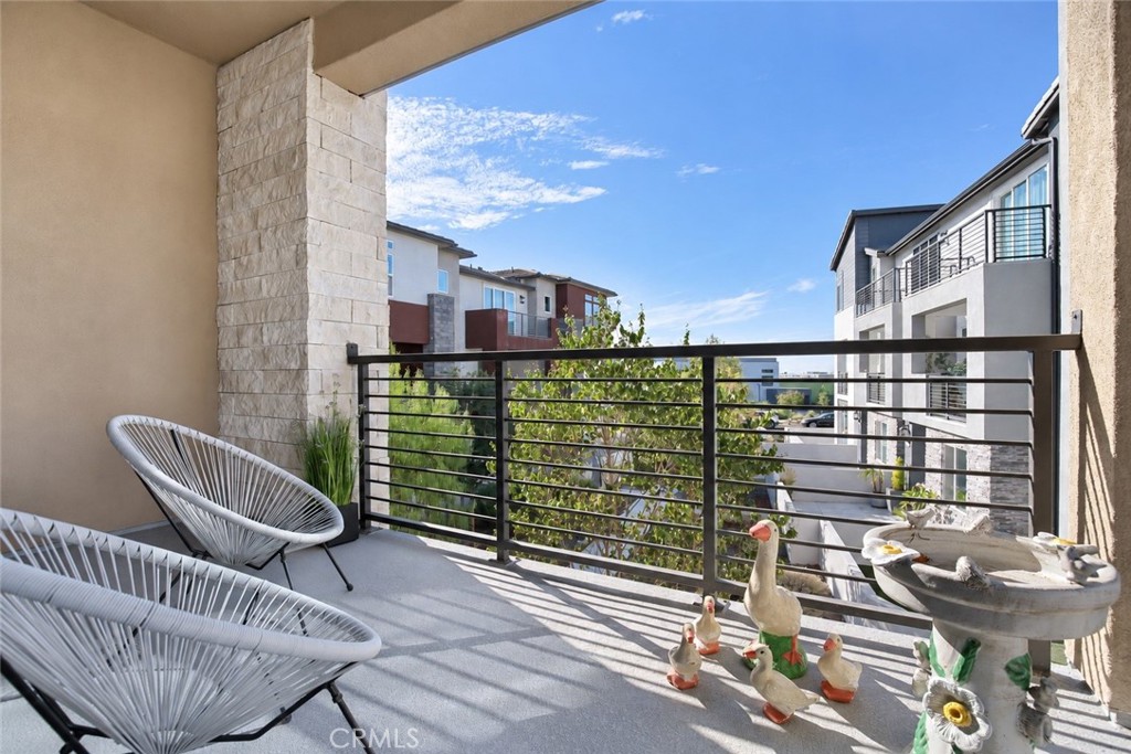 146 Abacus, Irvine CA 92618 - photo 11